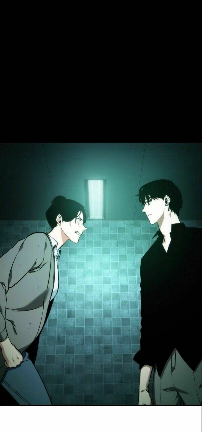 Toàn trí độc giả - Omniscient Reader - Chapter 30 - Page 57