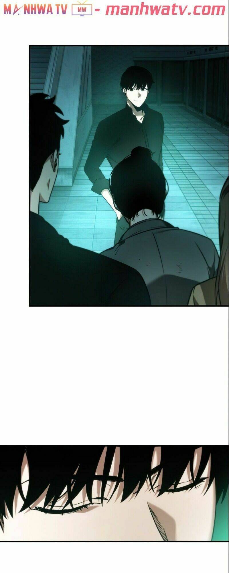 Toàn trí độc giả - Omniscient Reader - Chapter 30 - Page 59