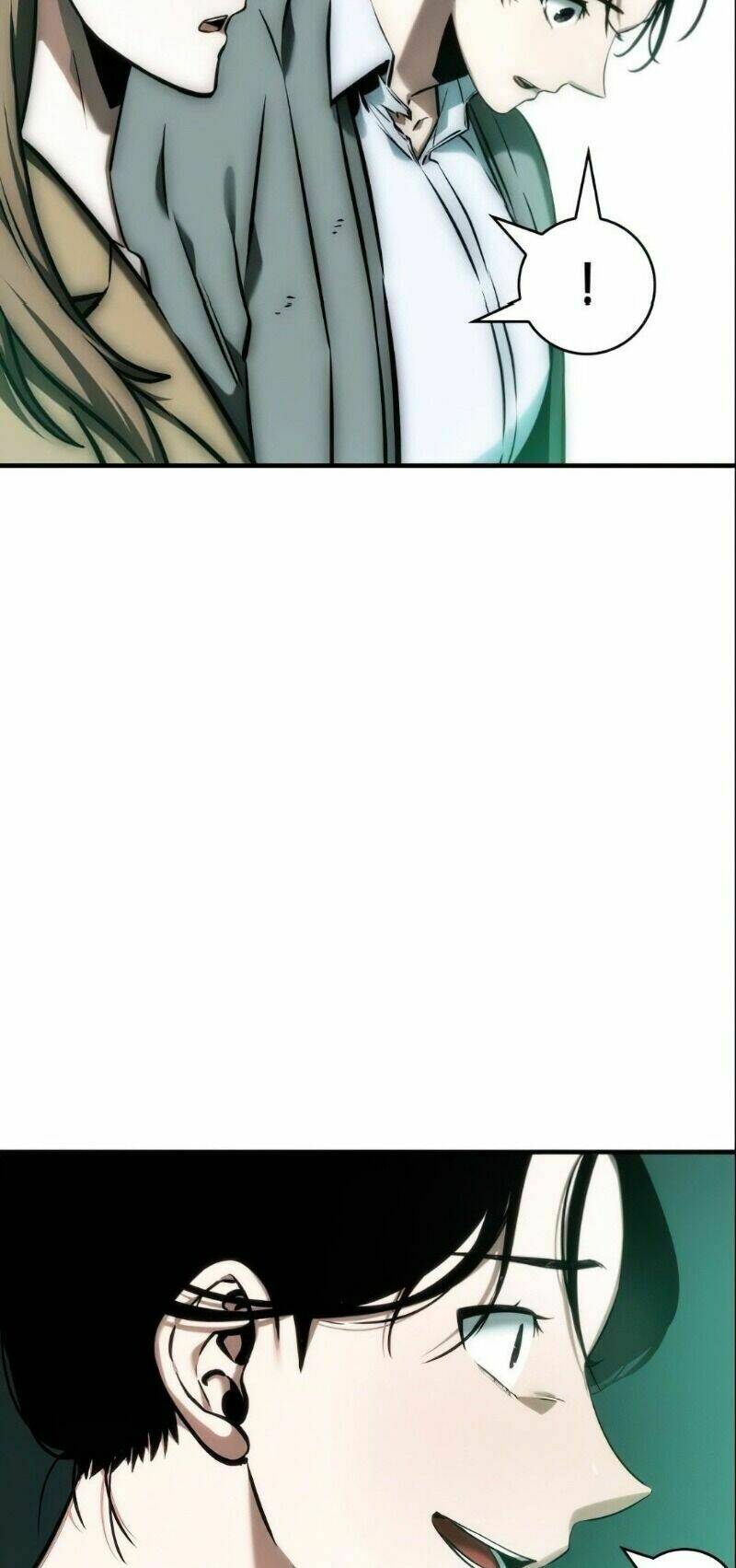 Toàn trí độc giả - Omniscient Reader - Chapter 30 - Page 61