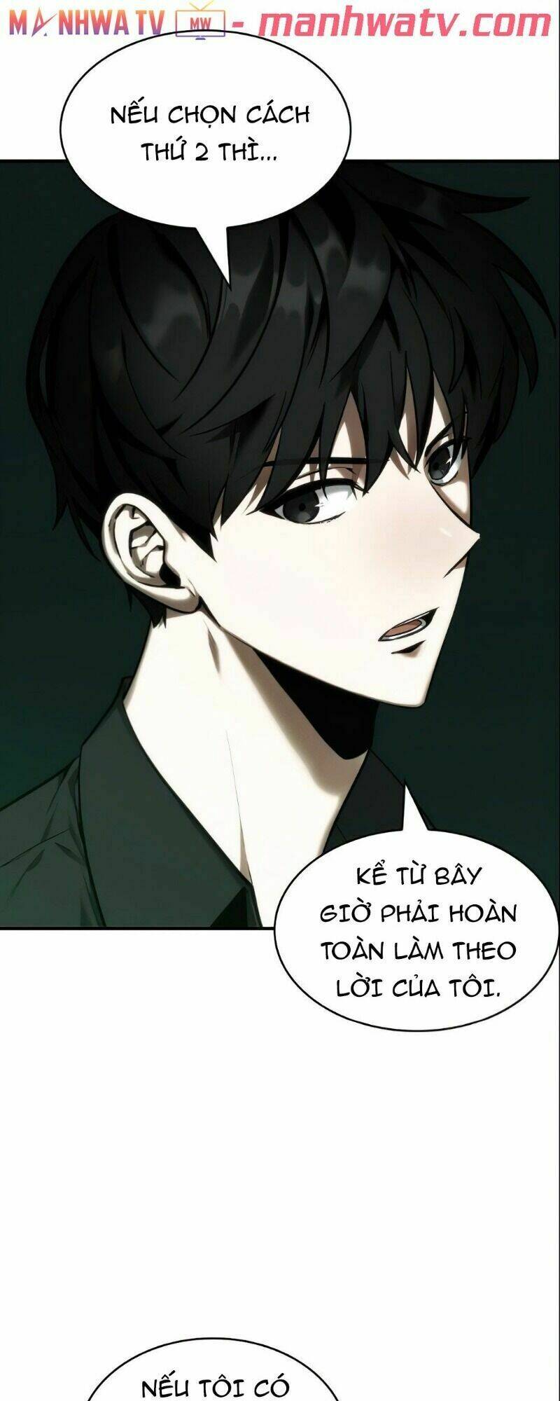 Toàn trí độc giả - Omniscient Reader - Chapter 30 - Page 65