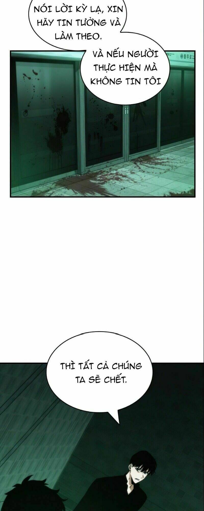 Toàn trí độc giả - Omniscient Reader - Chapter 30 - Page 66