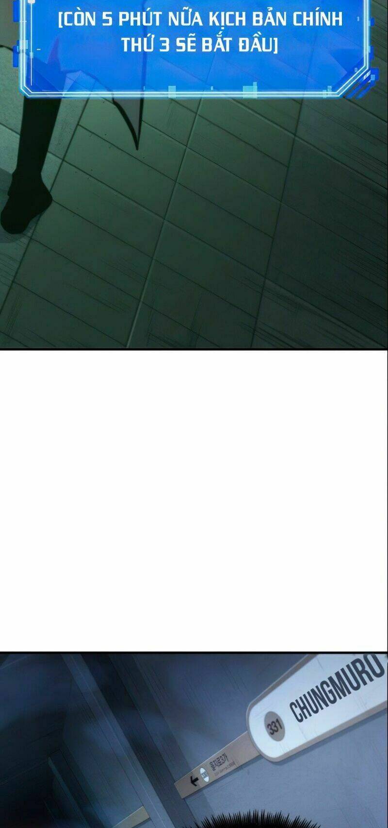 Toàn trí độc giả - Omniscient Reader - Chapter 30 - Page 68