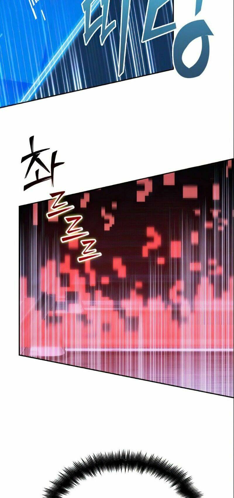 Toàn trí độc giả - Omniscient Reader - Chapter 30 - Page 72