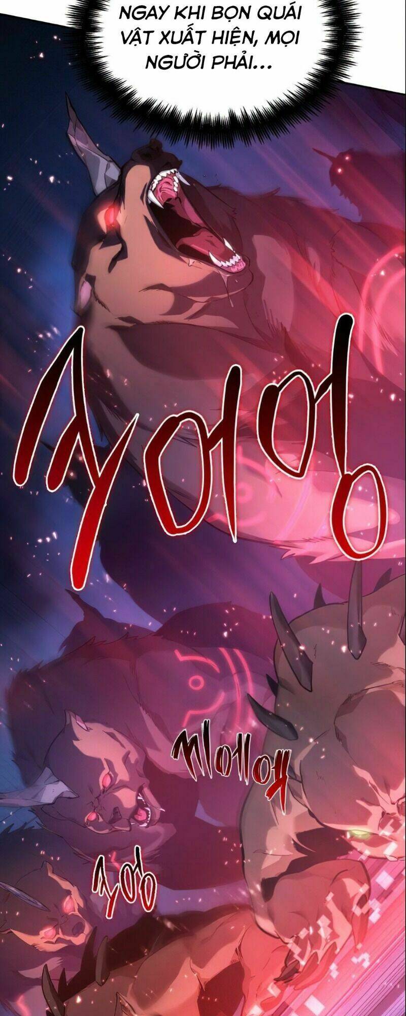 Toàn trí độc giả - Omniscient Reader - Chapter 30 - Page 73