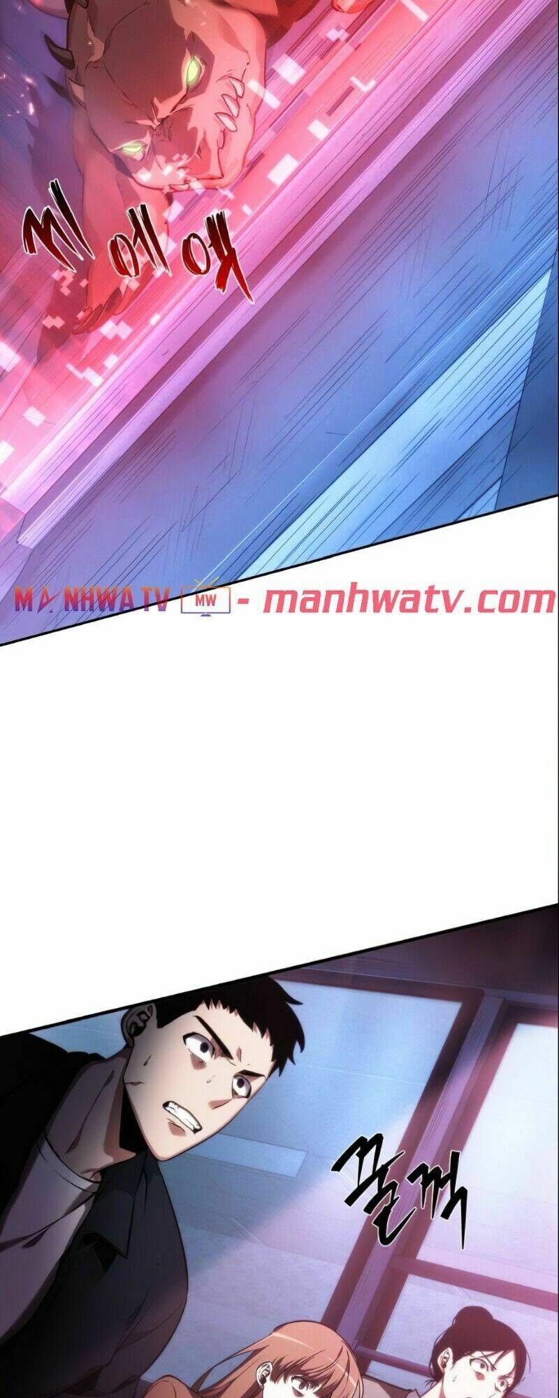 Toàn trí độc giả - Omniscient Reader - Chapter 30 - Page 74