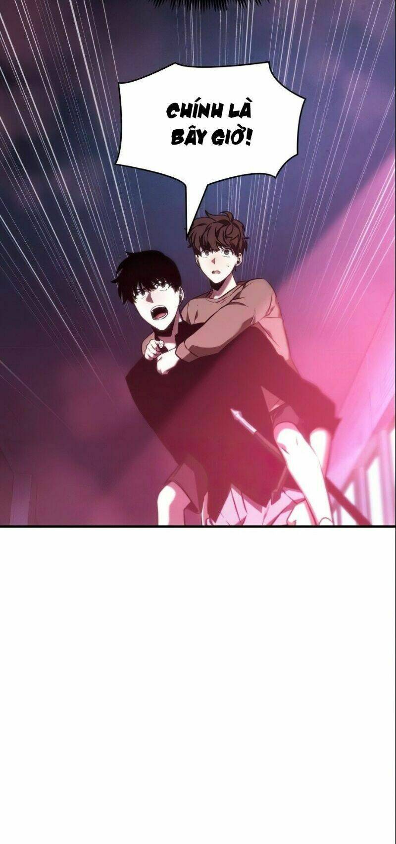 Toàn trí độc giả - Omniscient Reader - Chapter 30 - Page 76