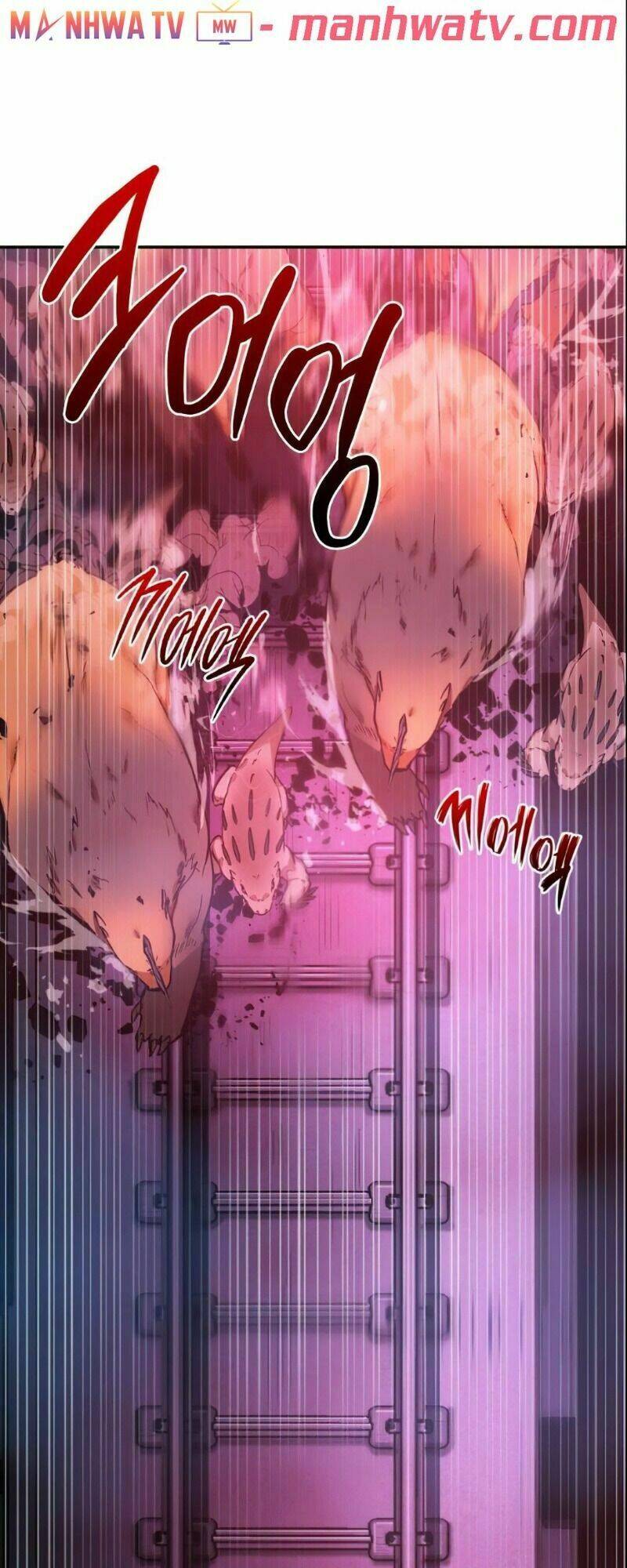 Toàn trí độc giả - Omniscient Reader - Chapter 30 - Page 77