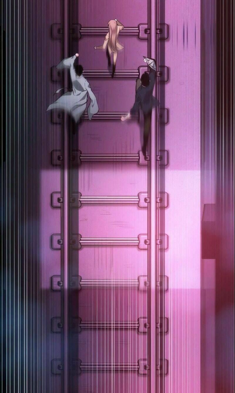 Toàn trí độc giả - Omniscient Reader - Chapter 30 - Page 78