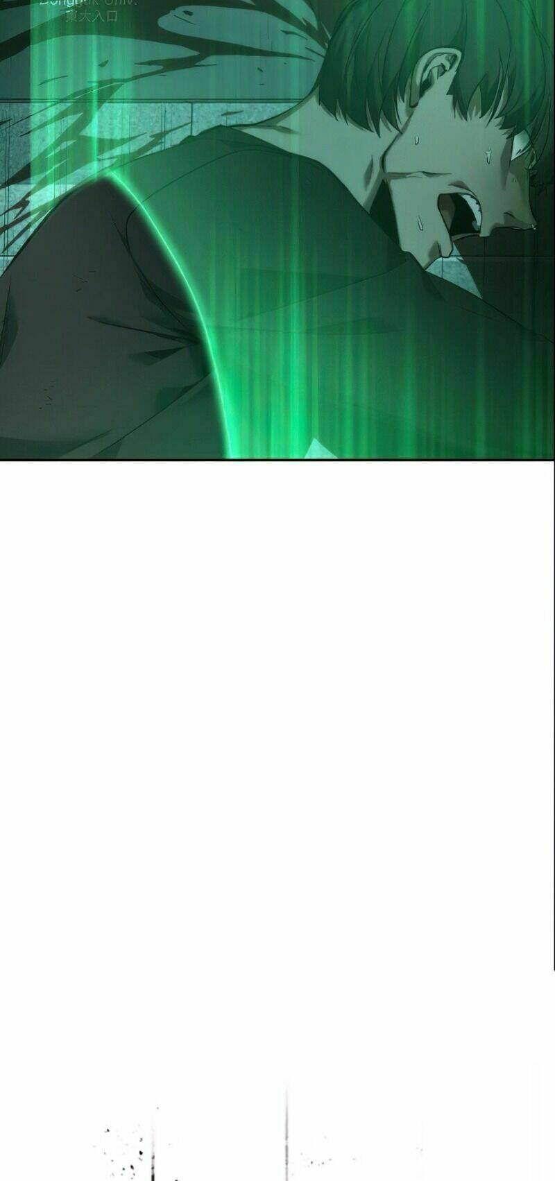 Toàn trí độc giả - Omniscient Reader - Chapter 30 - Page 7