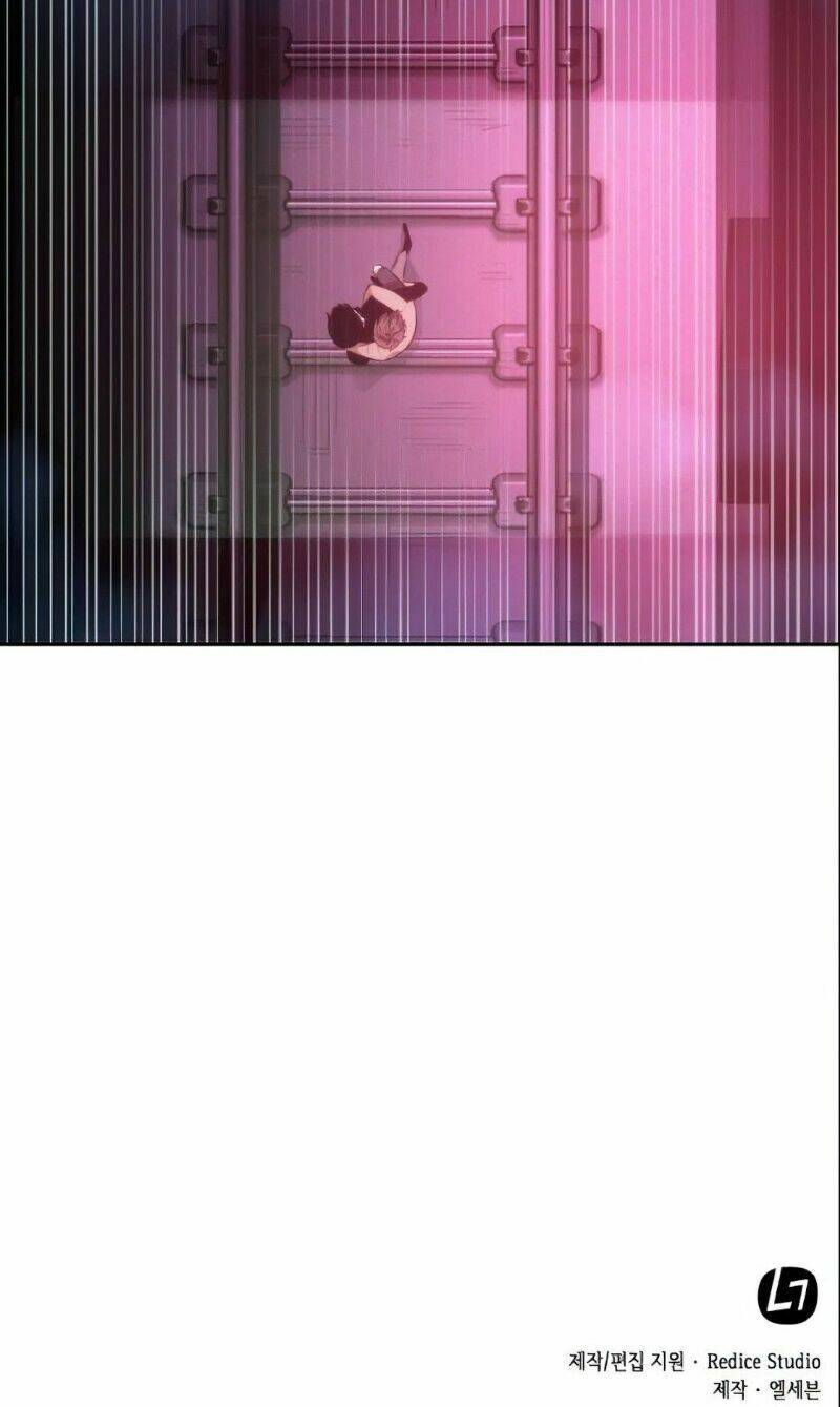 Toàn trí độc giả - Omniscient Reader - Chapter 30 - Page 79