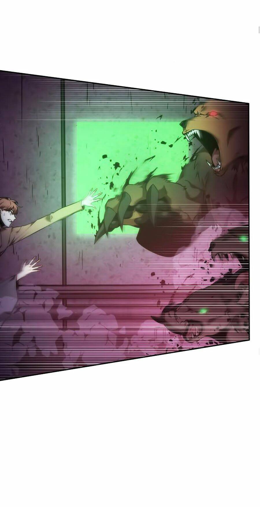 Toàn trí độc giả - Omniscient Reader - Chapter 31 - Page 9