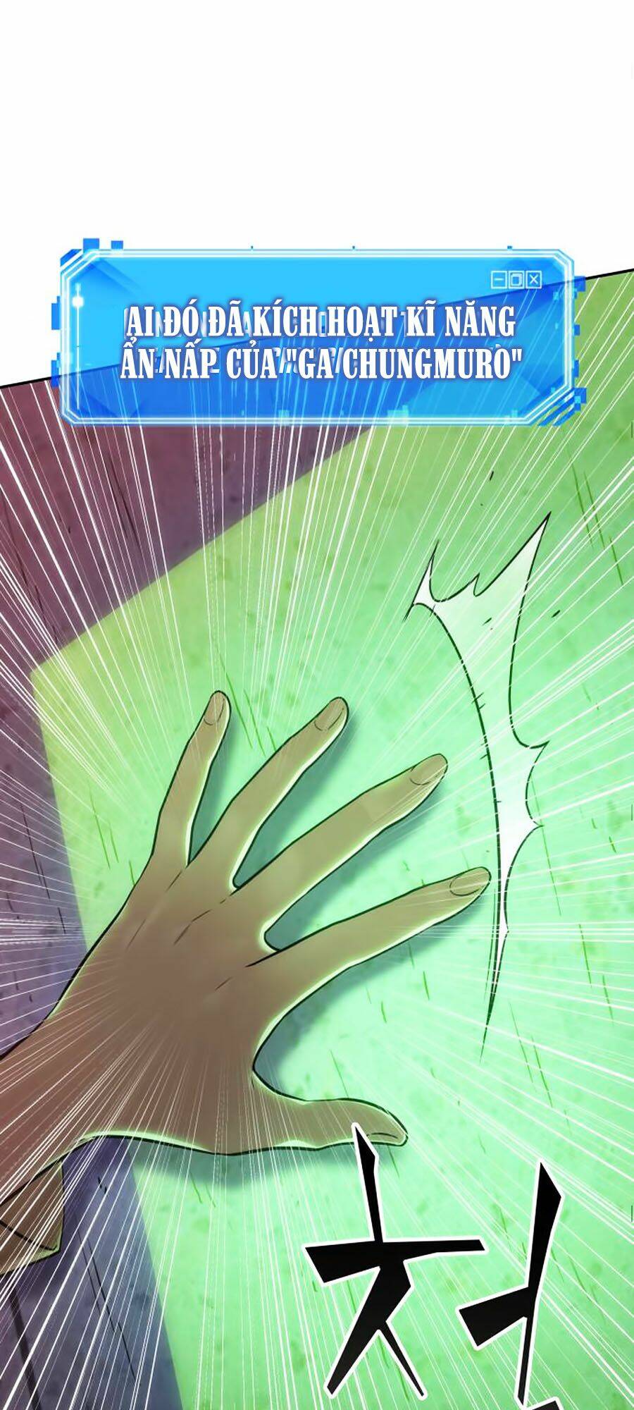 Toàn trí độc giả - Omniscient Reader - Chapter 31 - Page 10