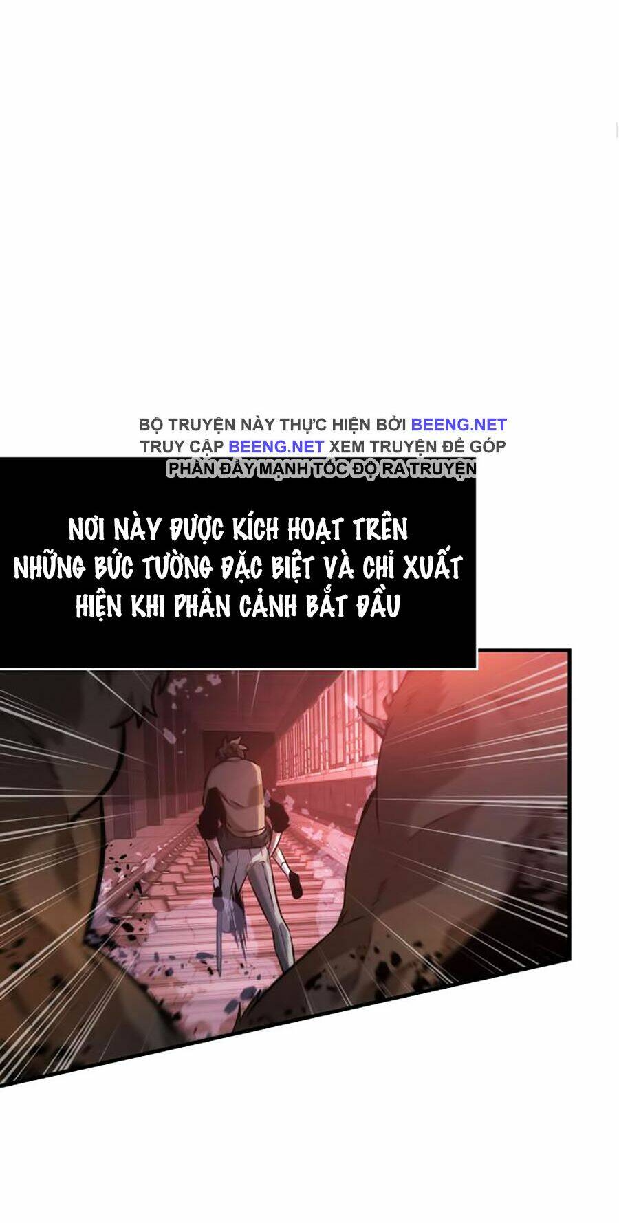 Toàn trí độc giả - Omniscient Reader - Chapter 31 - Page 17