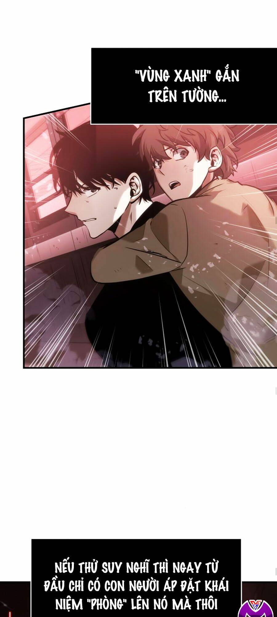 Toàn trí độc giả - Omniscient Reader - Chapter 31 - Page 18