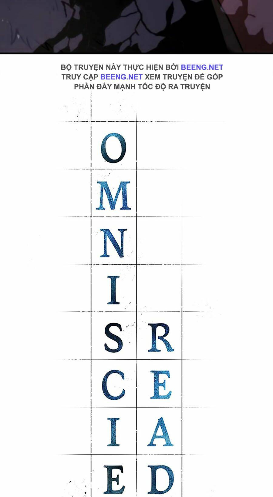 Toàn trí độc giả - Omniscient Reader - Chapter 31 - Page 20