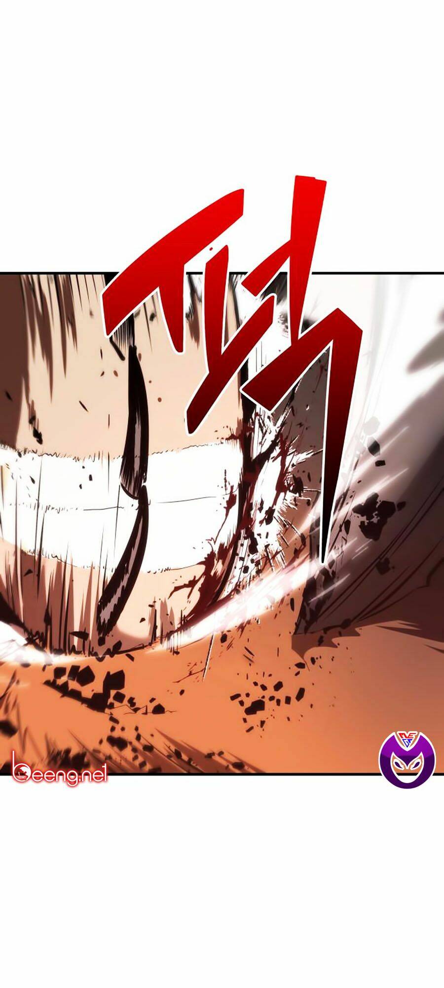 Toàn trí độc giả - Omniscient Reader - Chapter 31 - Page 22