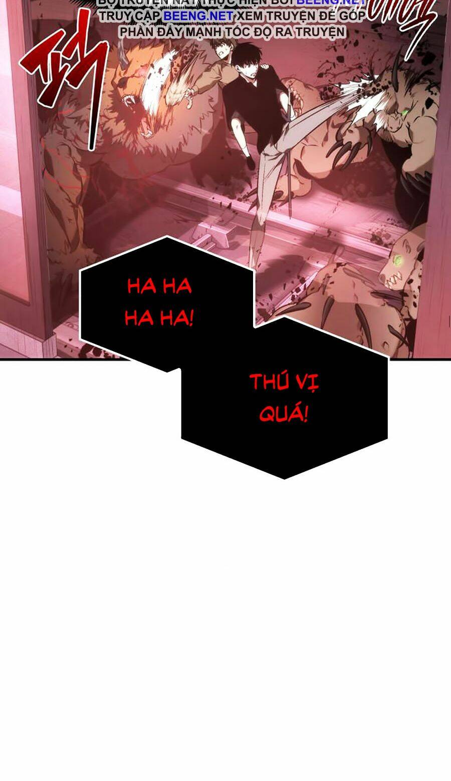 Toàn trí độc giả - Omniscient Reader - Chapter 31 - Page 27