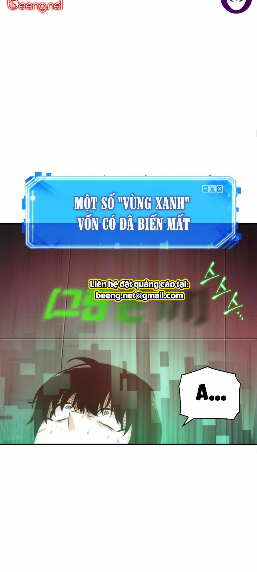 Toàn trí độc giả - Omniscient Reader - Chapter 31 - Page 29