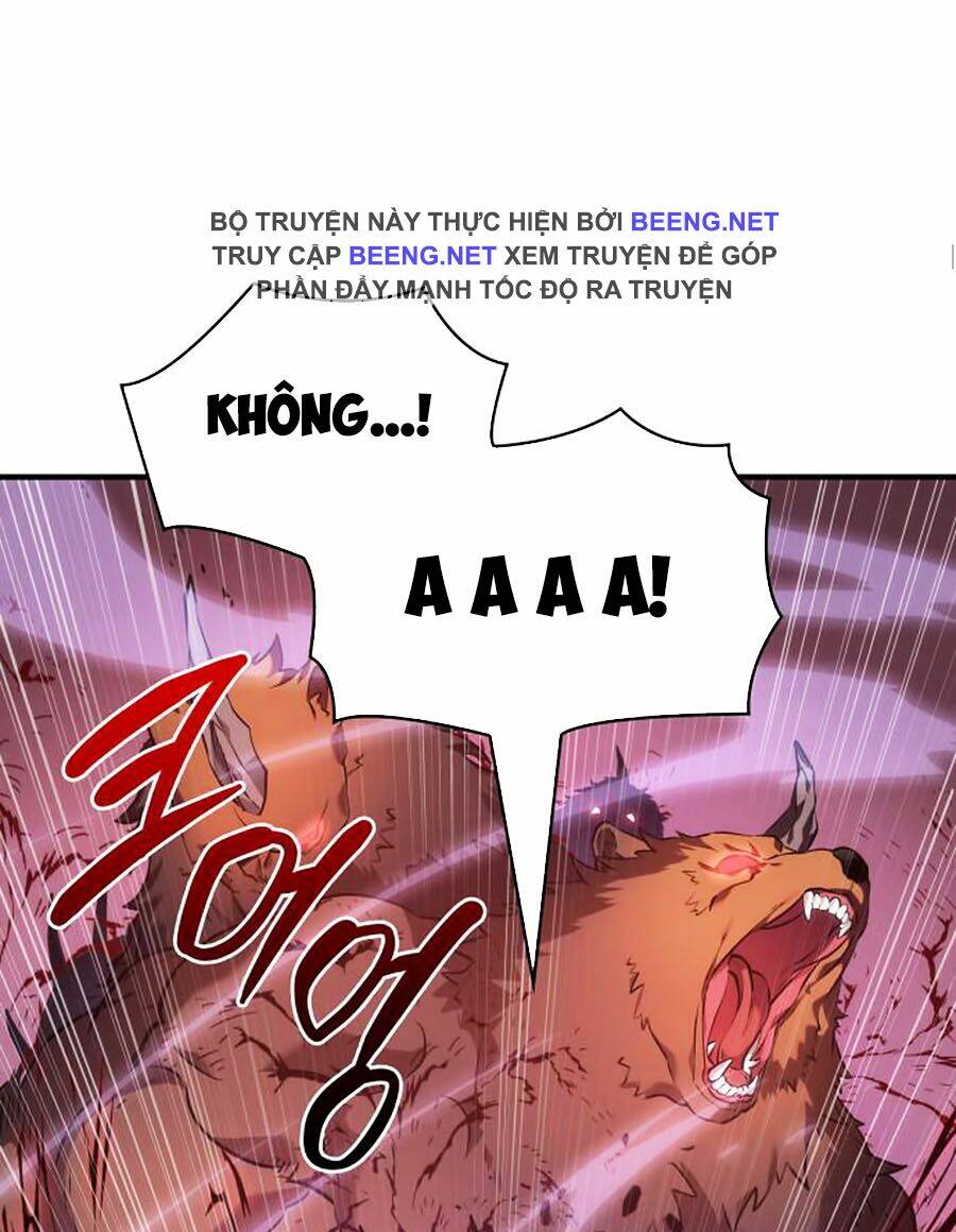 Toàn trí độc giả - Omniscient Reader - Chapter 31 - Page 30