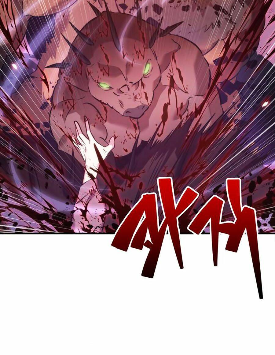 Toàn trí độc giả - Omniscient Reader - Chapter 31 - Page 31