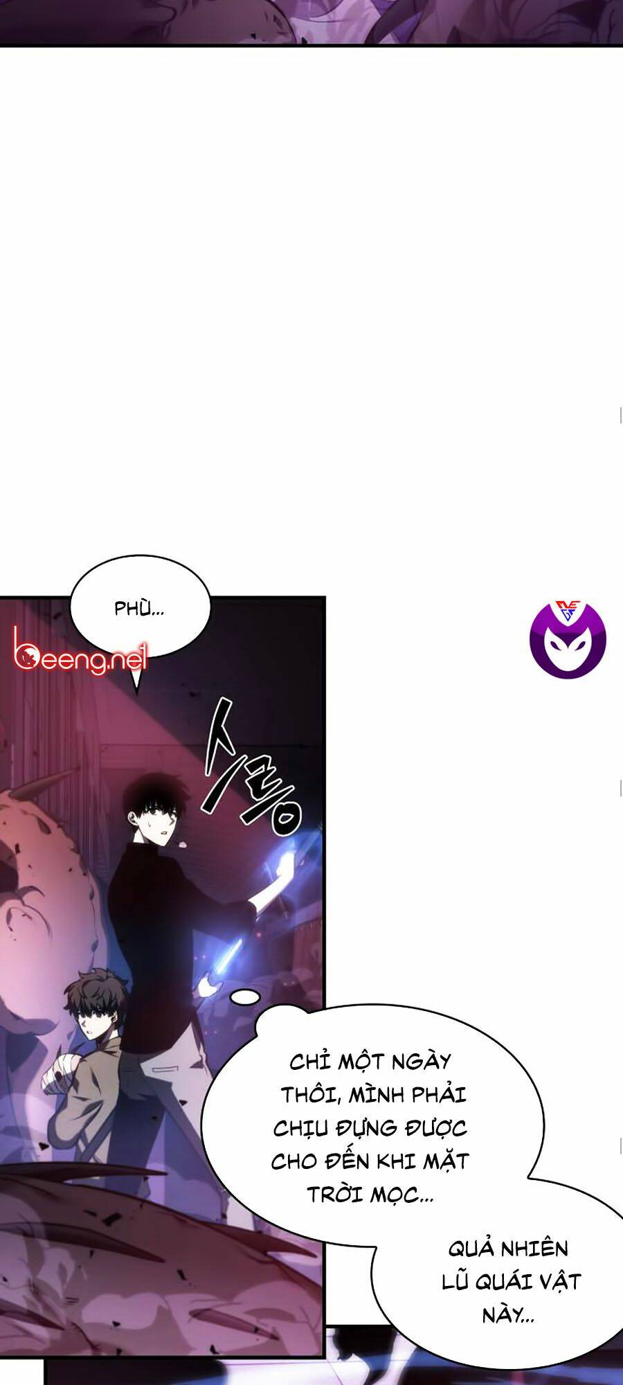 Toàn trí độc giả - Omniscient Reader - Chapter 31 - Page 33