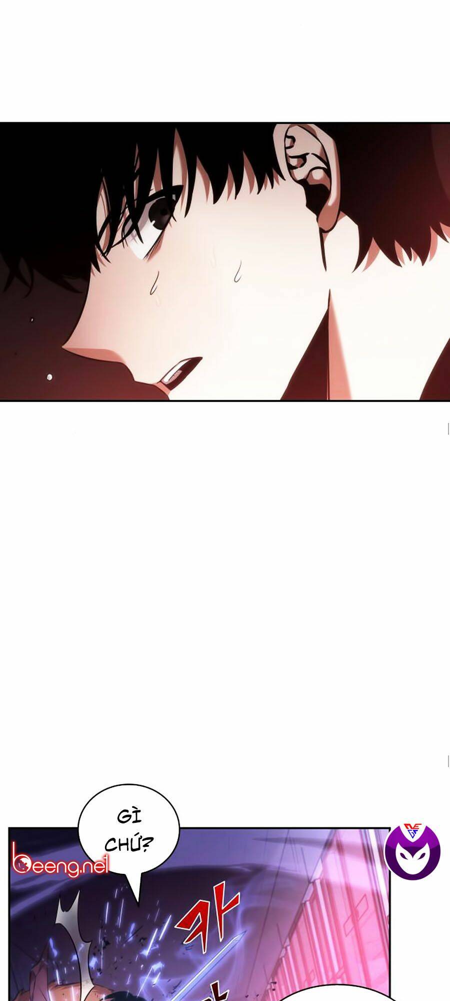 Toàn trí độc giả - Omniscient Reader - Chapter 31 - Page 37