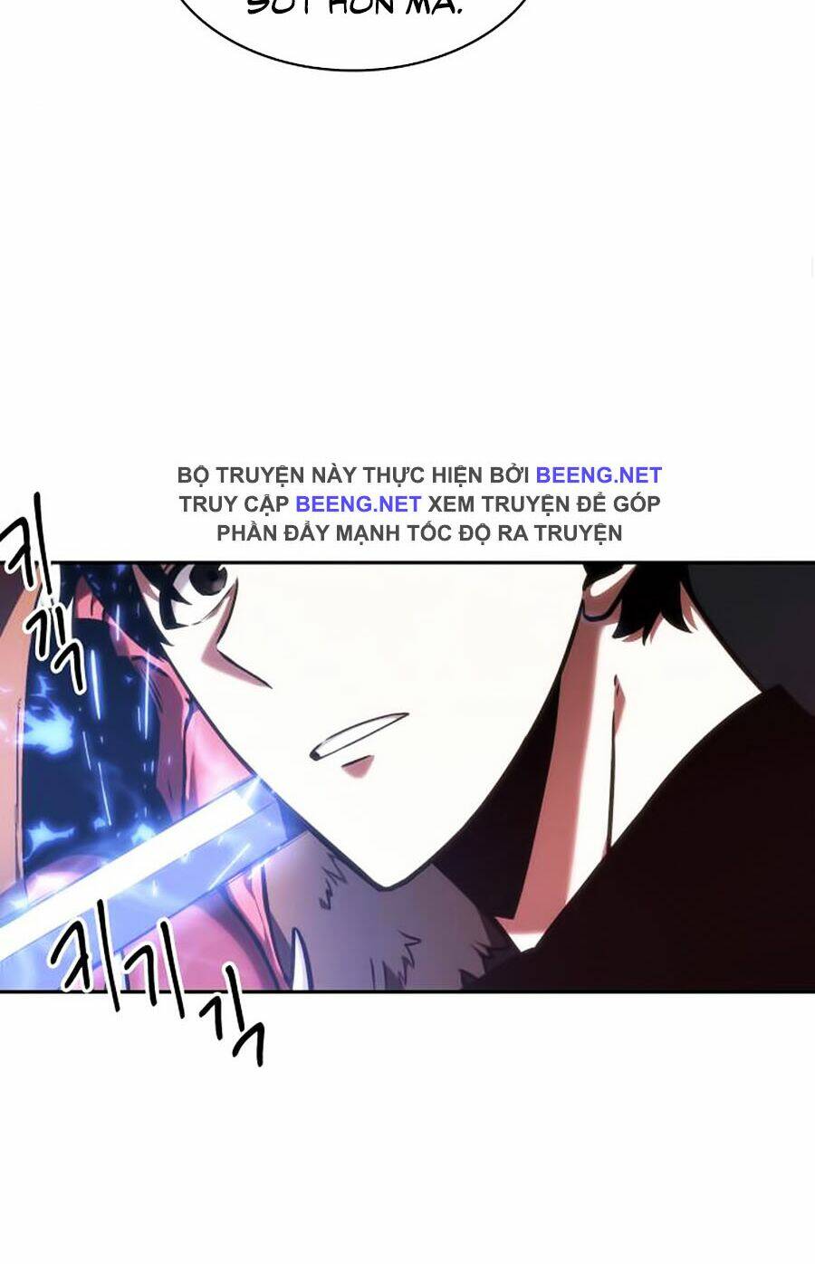 Toàn trí độc giả - Omniscient Reader - Chapter 31 - Page 39