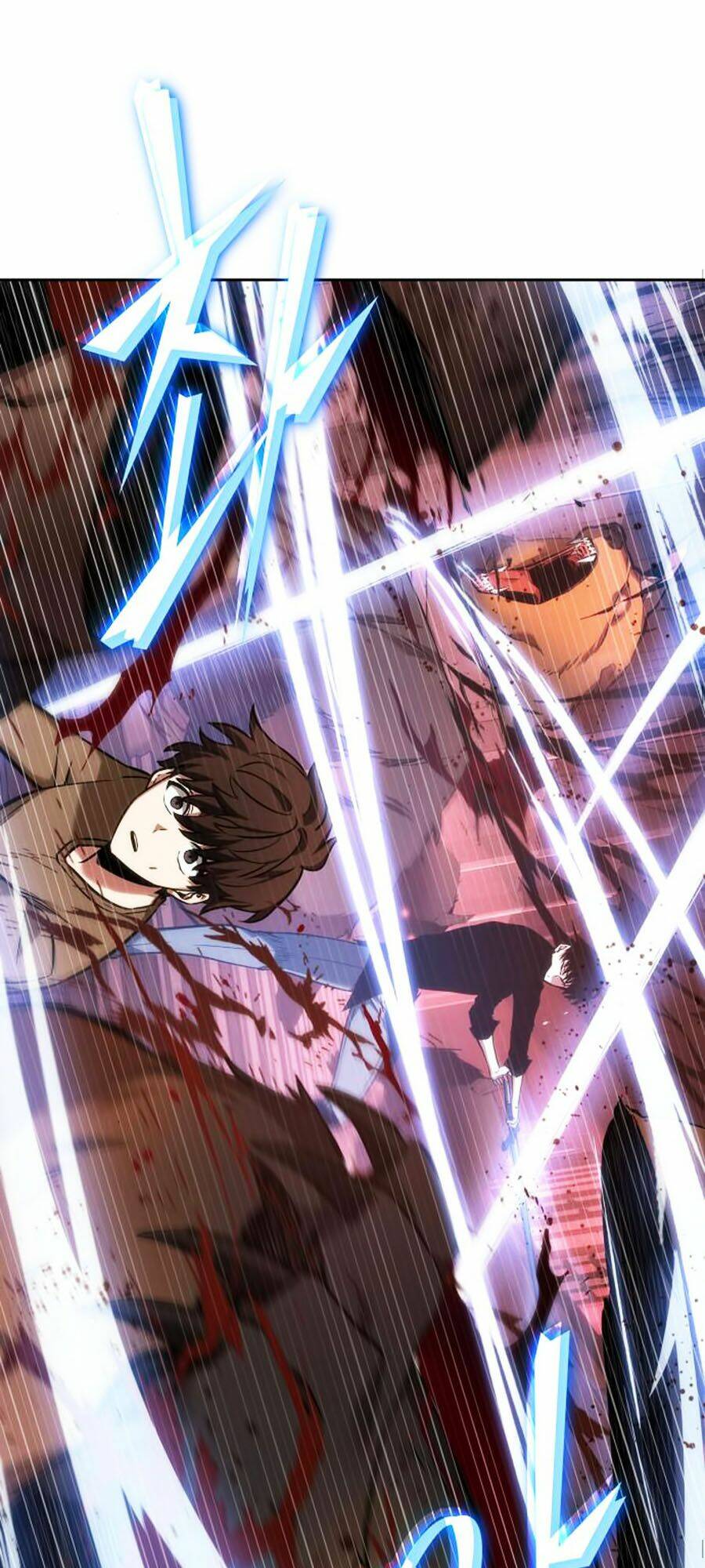 Toàn trí độc giả - Omniscient Reader - Chapter 31 - Page 42