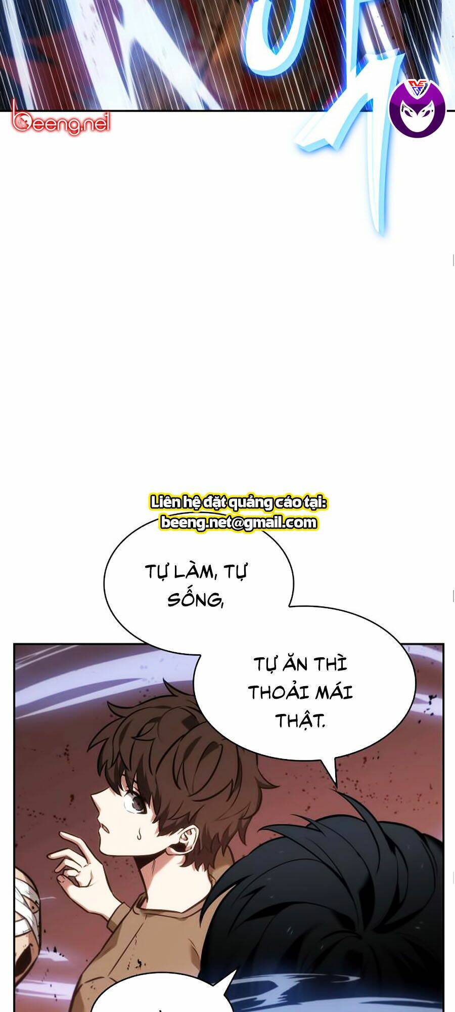 Toàn trí độc giả - Omniscient Reader - Chapter 31 - Page 43