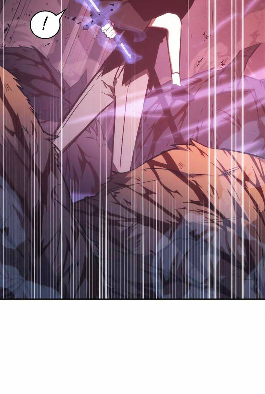 Toàn trí độc giả - Omniscient Reader - Chapter 31 - Page 45