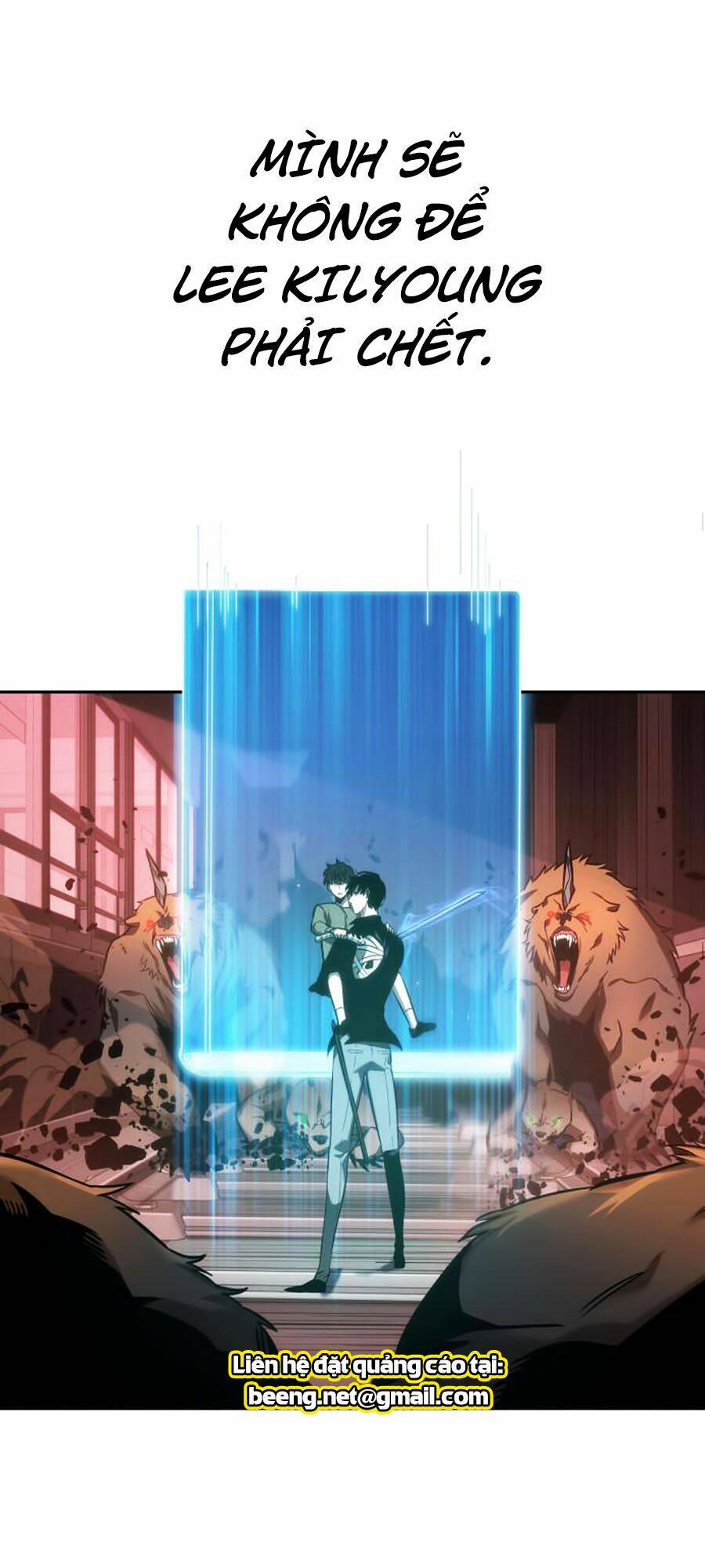 Toàn trí độc giả - Omniscient Reader - Chapter 31 - Page 47