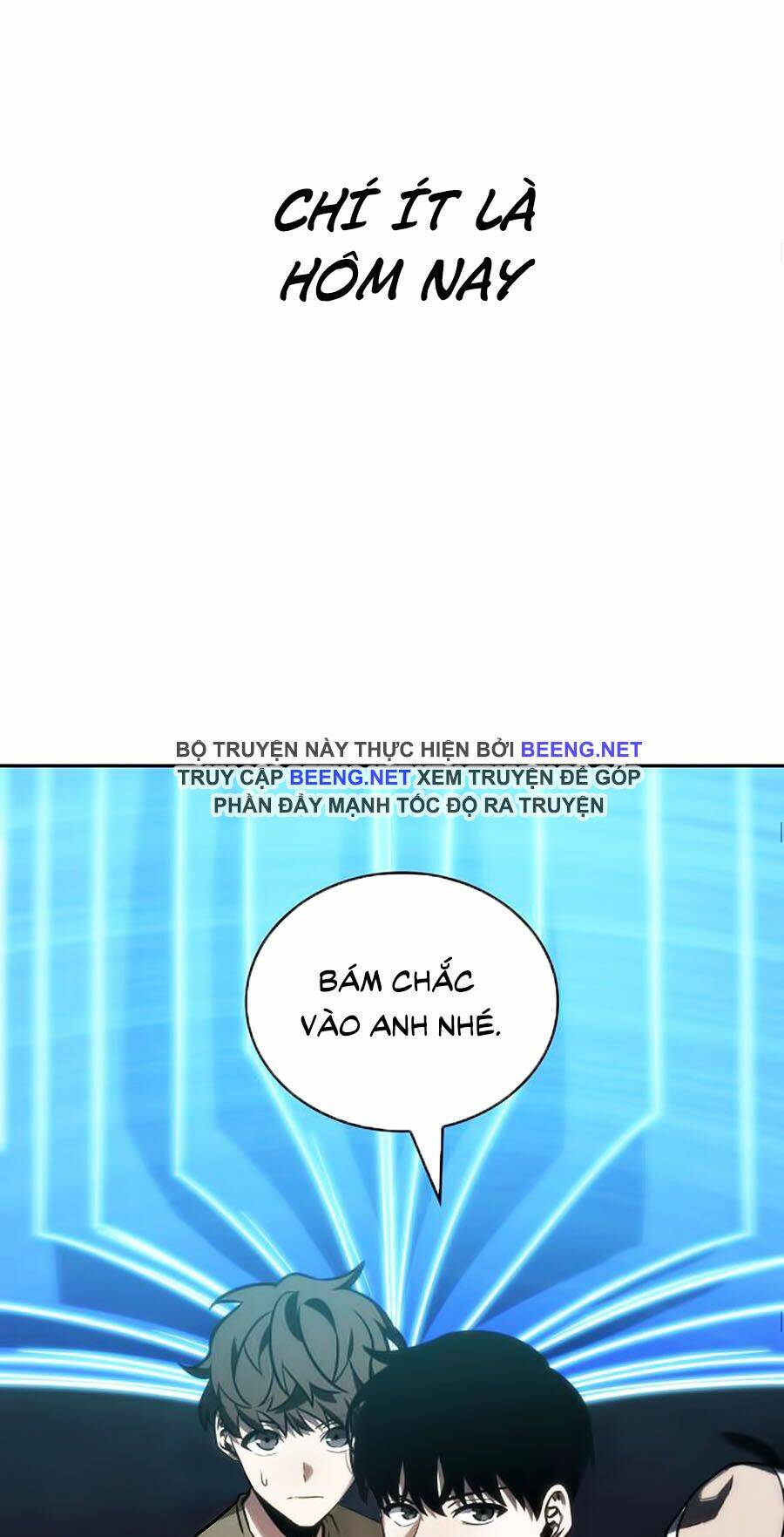 Toàn trí độc giả - Omniscient Reader - Chapter 31 - Page 48