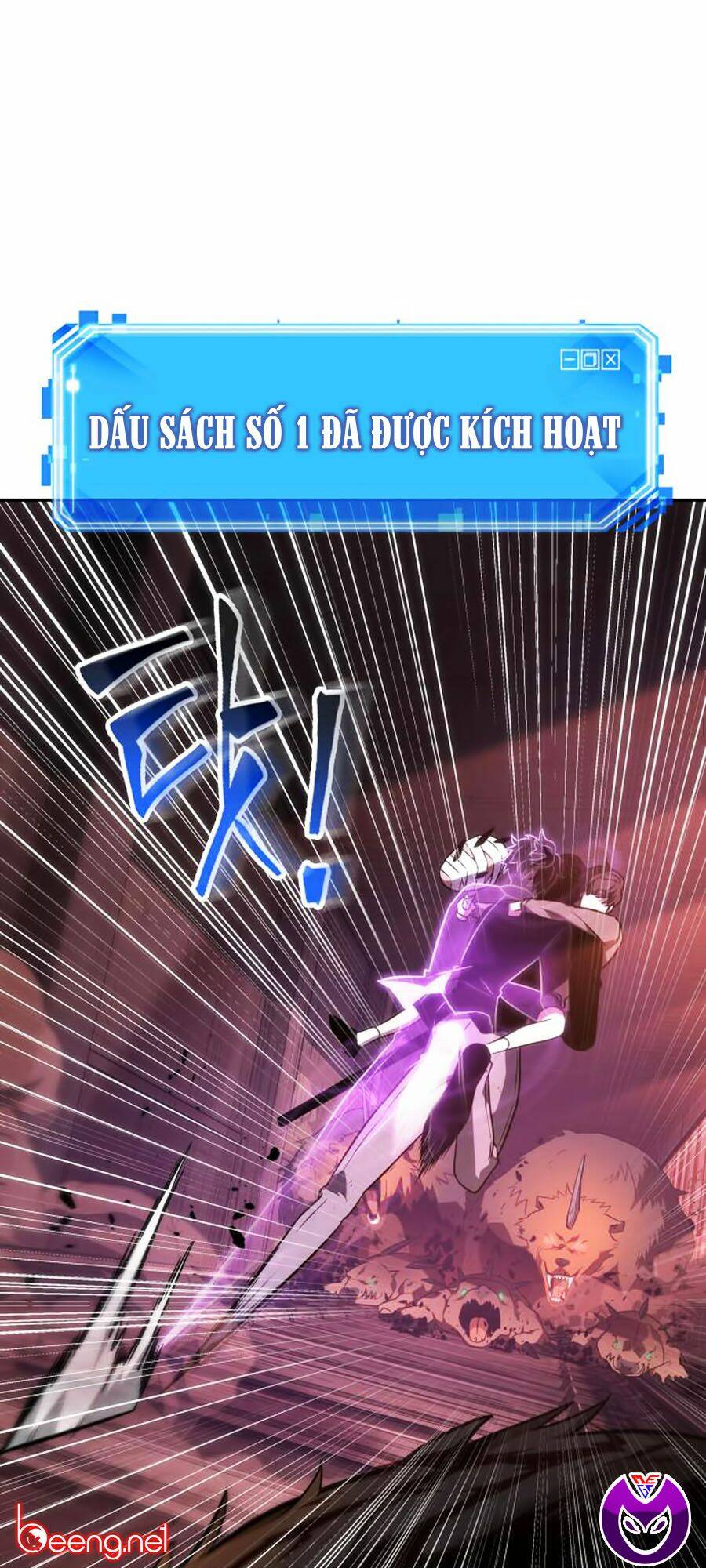 Toàn trí độc giả - Omniscient Reader - Chapter 31 - Page 50