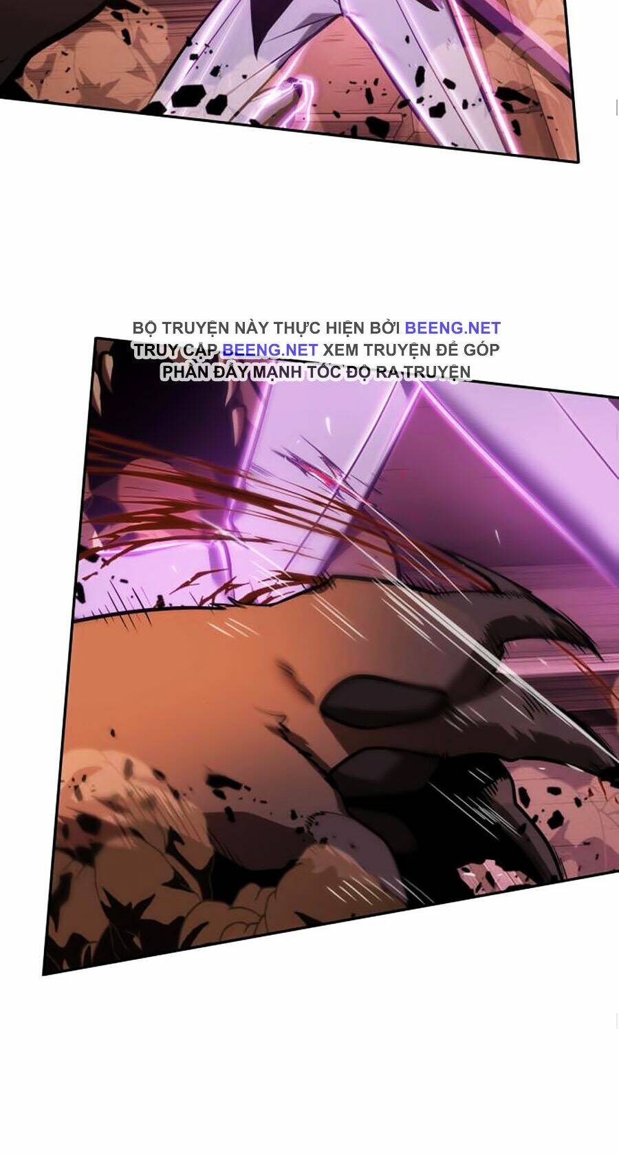 Toàn trí độc giả - Omniscient Reader - Chapter 31 - Page 52