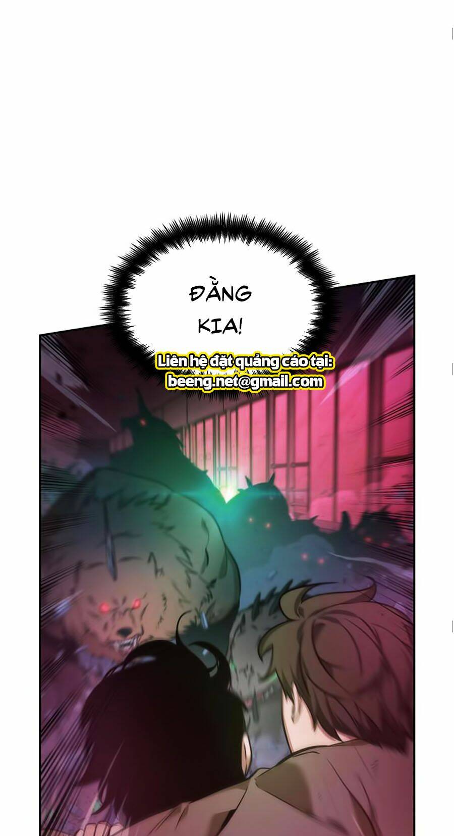 Toàn trí độc giả - Omniscient Reader - Chapter 31 - Page 54