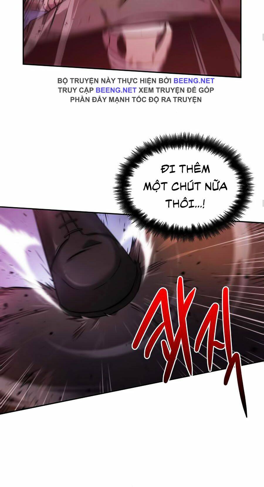 Toàn trí độc giả - Omniscient Reader - Chapter 31 - Page 55