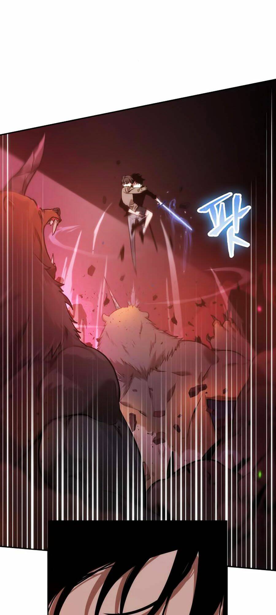 Toàn trí độc giả - Omniscient Reader - Chapter 31 - Page 56