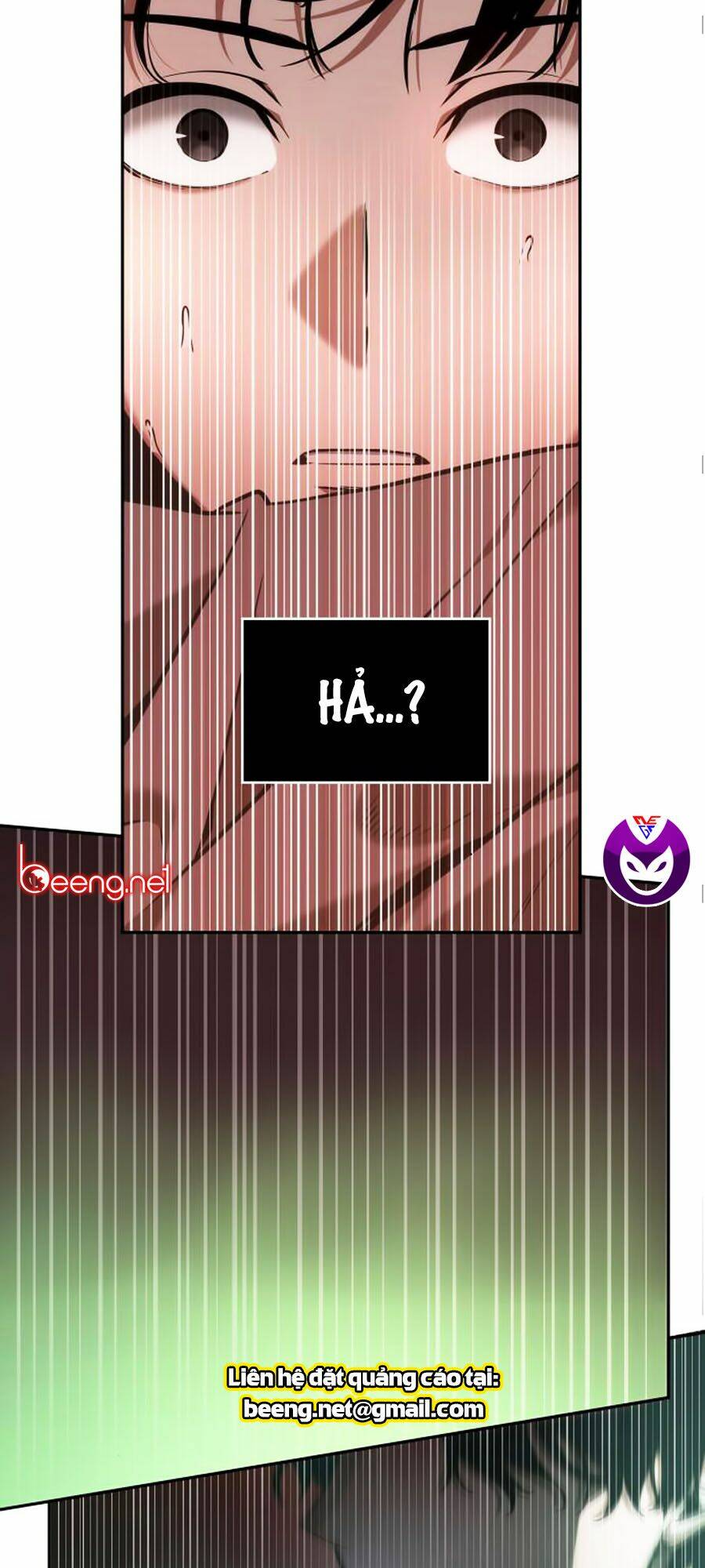 Toàn trí độc giả - Omniscient Reader - Chapter 31 - Page 57