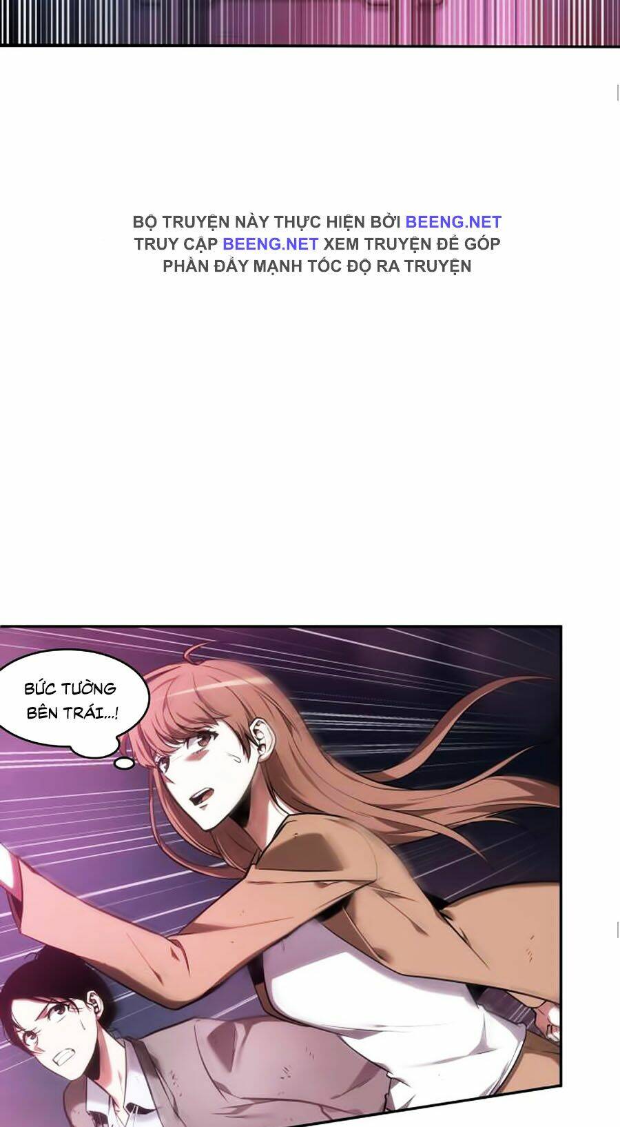 Toàn trí độc giả - Omniscient Reader - Chapter 31 - Page 5