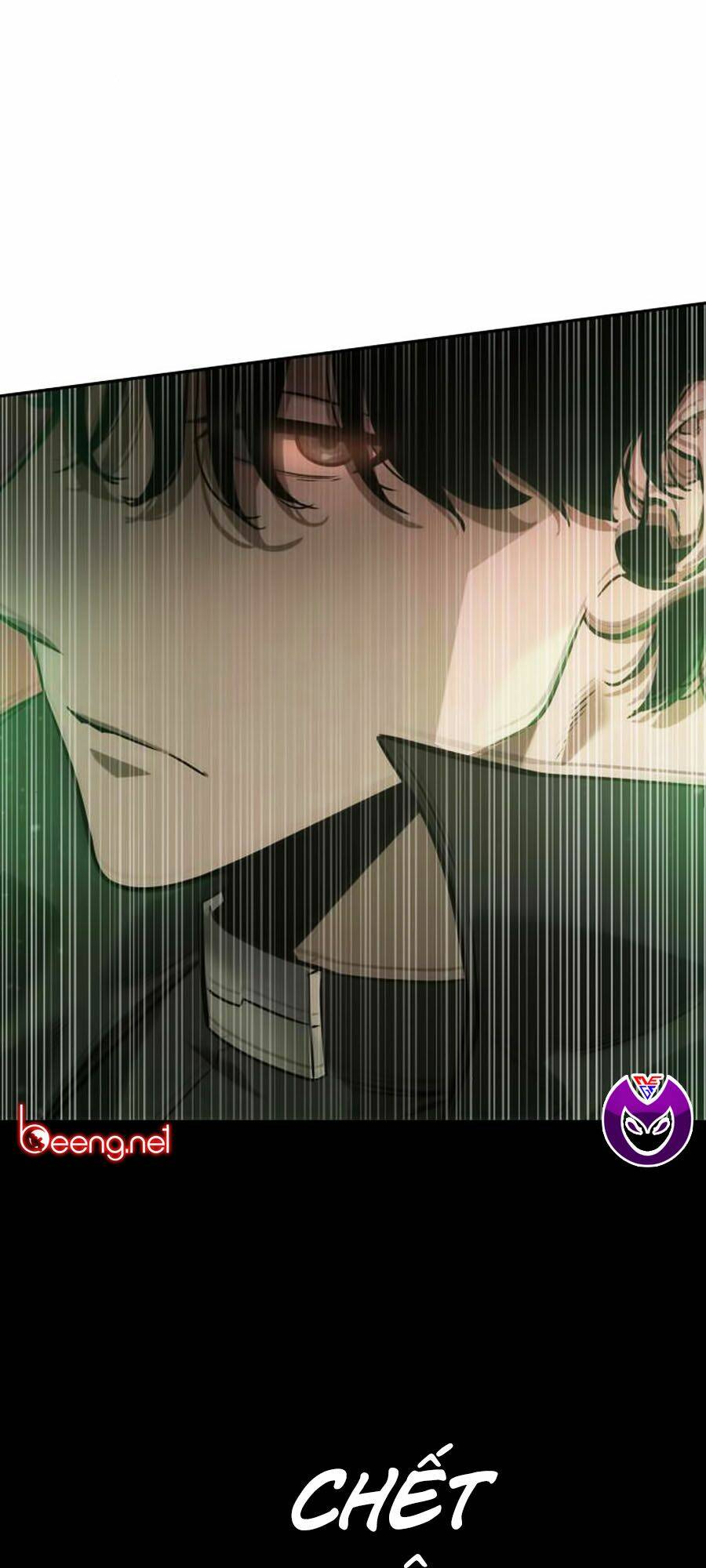 Toàn trí độc giả - Omniscient Reader - Chapter 31 - Page 60