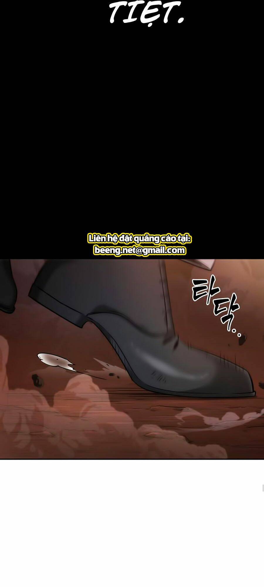 Toàn trí độc giả - Omniscient Reader - Chapter 31 - Page 61