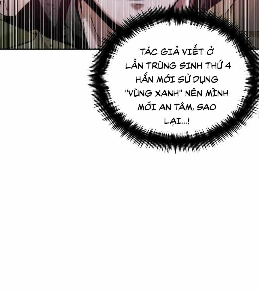 Toàn trí độc giả - Omniscient Reader - Chapter 31 - Page 67