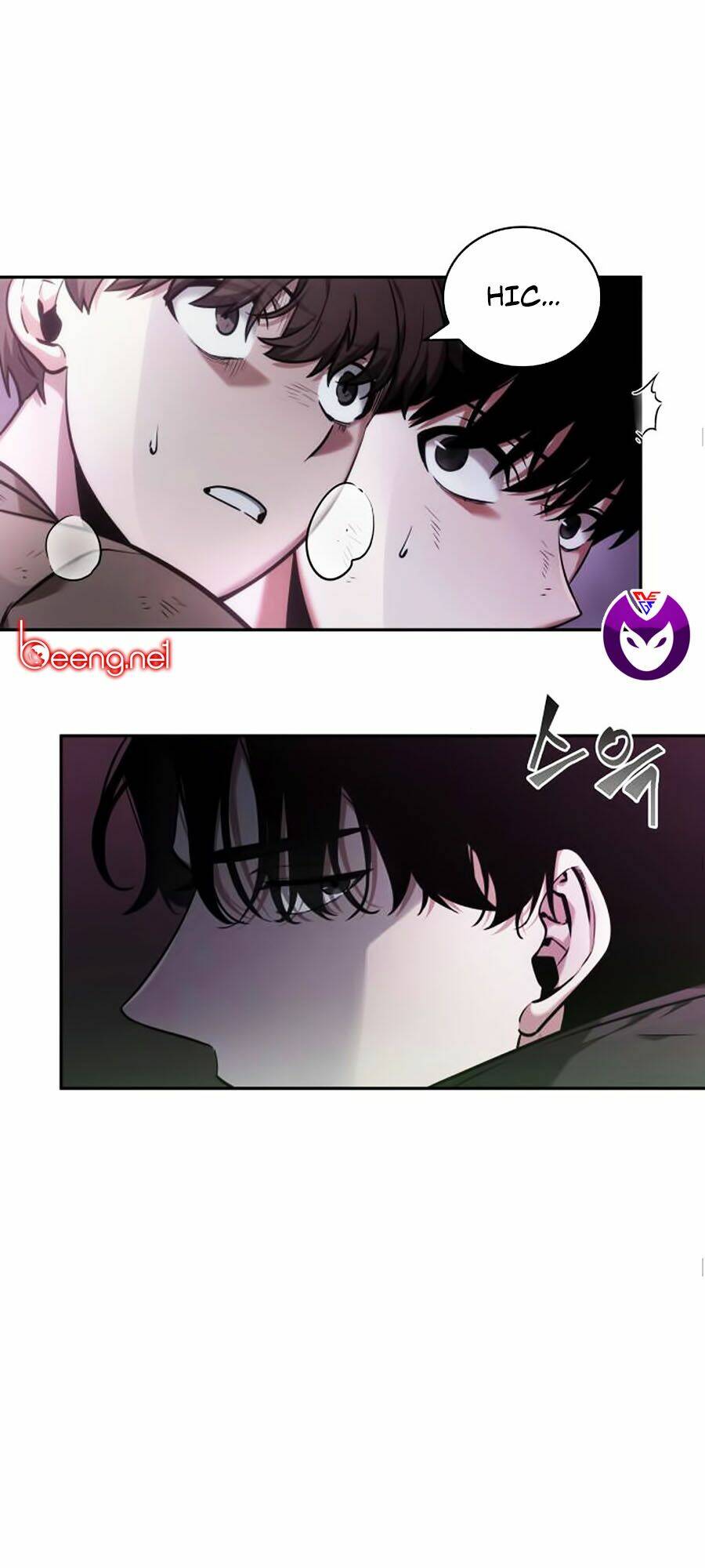 Toàn trí độc giả - Omniscient Reader - Chapter 31 - Page 68