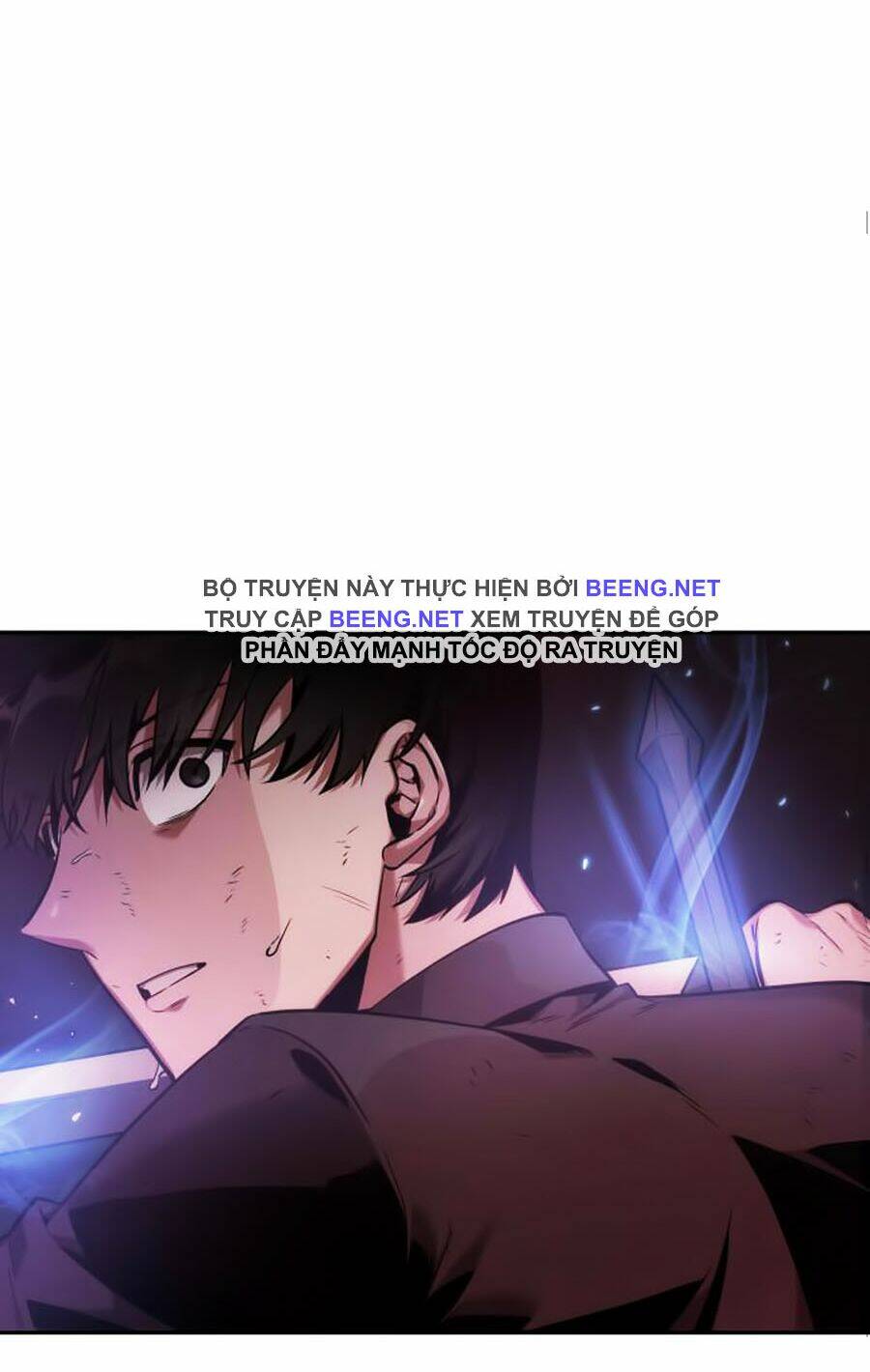 Toàn trí độc giả - Omniscient Reader - Chapter 31 - Page 74