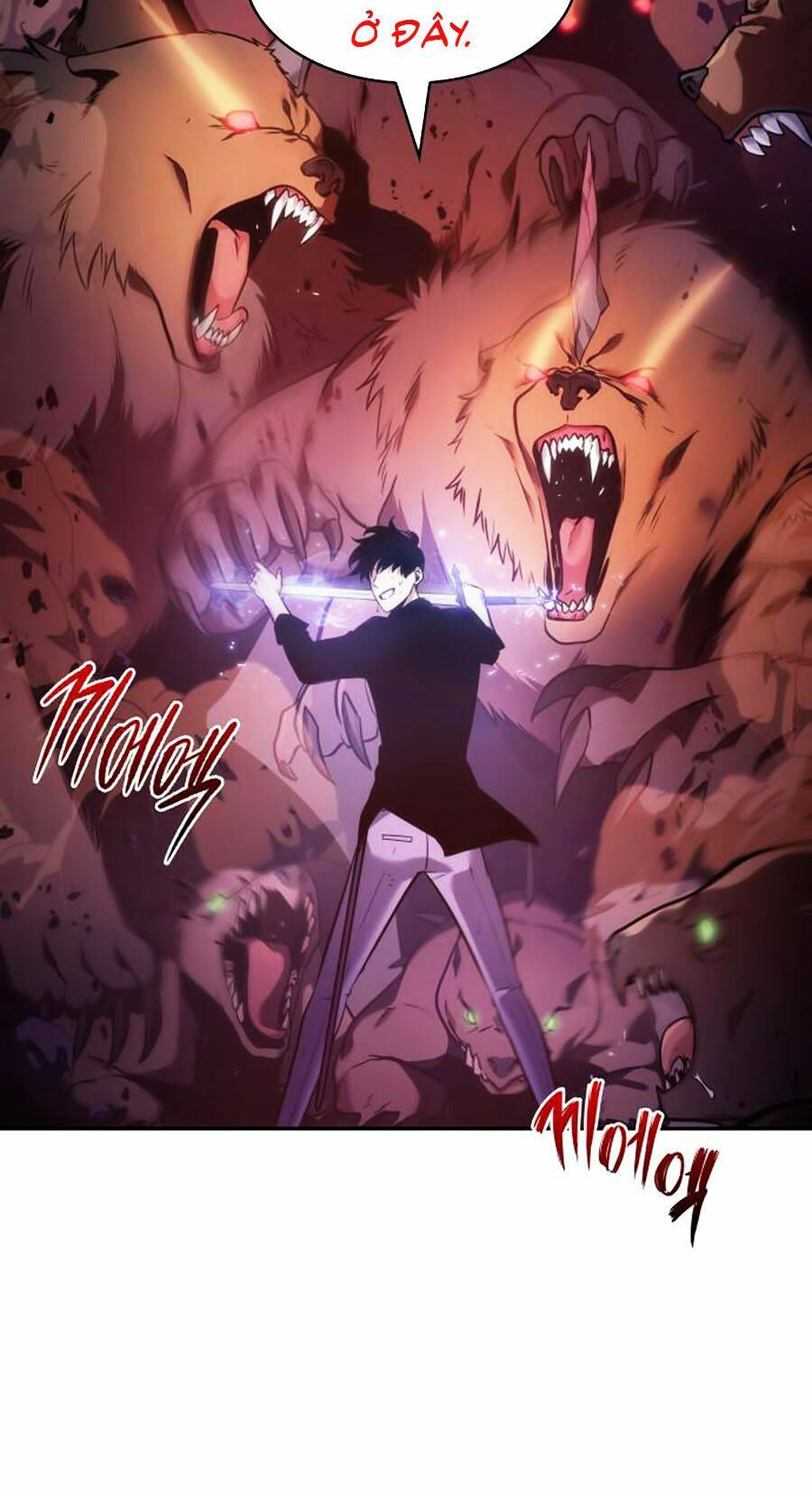 Toàn trí độc giả - Omniscient Reader - Chapter 31 - Page 76