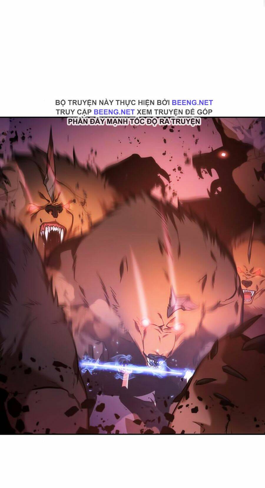 Toàn trí độc giả - Omniscient Reader - Chapter 31 - Page 77