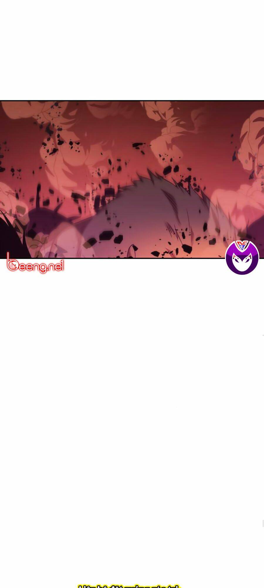 Toàn trí độc giả - Omniscient Reader - Chapter 31 - Page 78