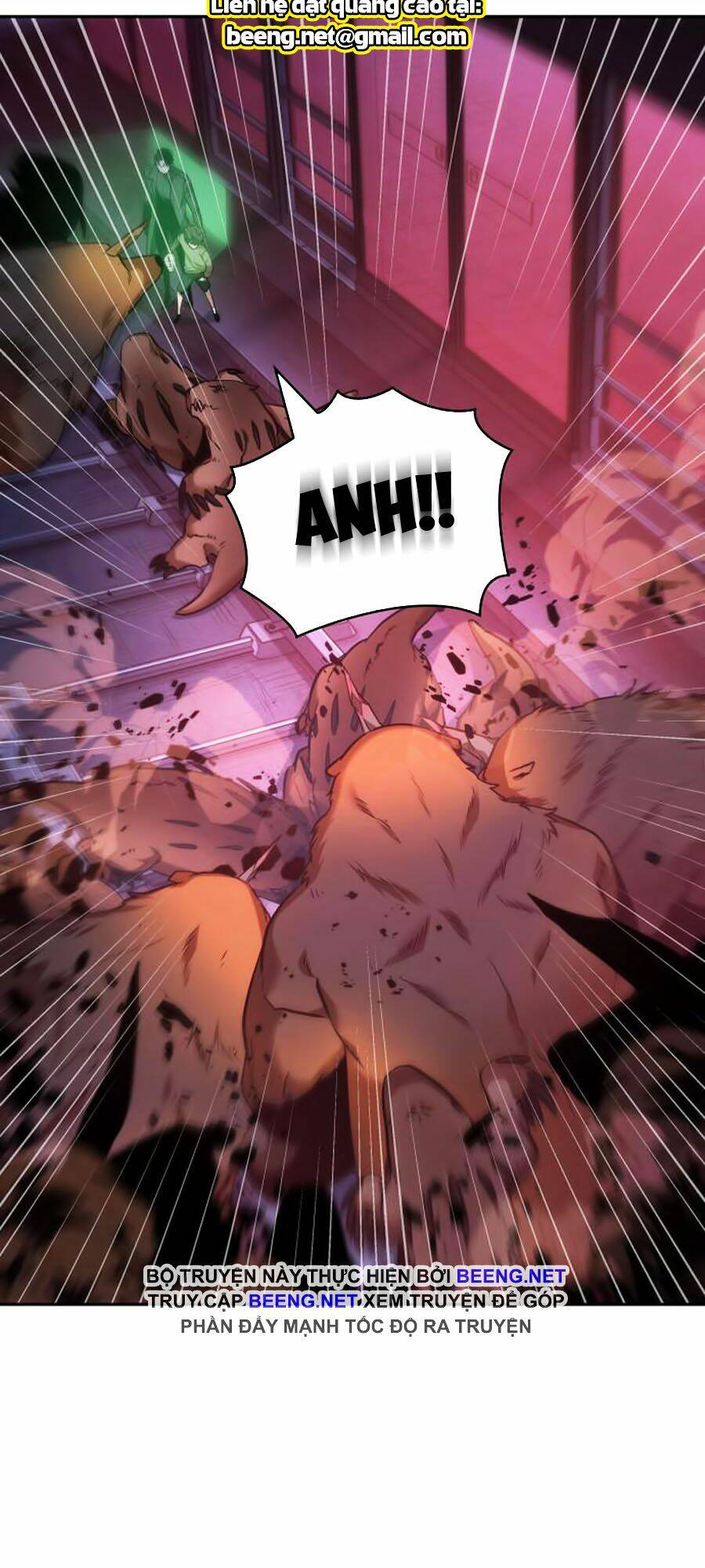 Toàn trí độc giả - Omniscient Reader - Chapter 31 - Page 79