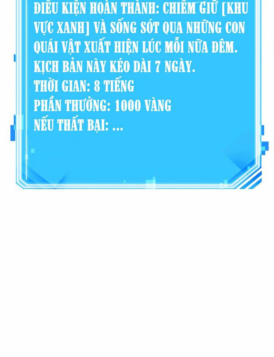 Toàn trí độc giả - Omniscient Reader - Chapter 31 - Page 81