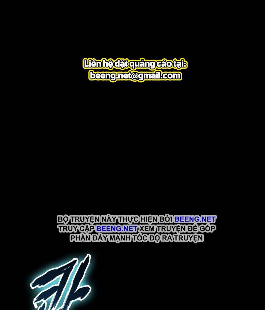 Toàn trí độc giả - Omniscient Reader - Chapter 32 - Page 9